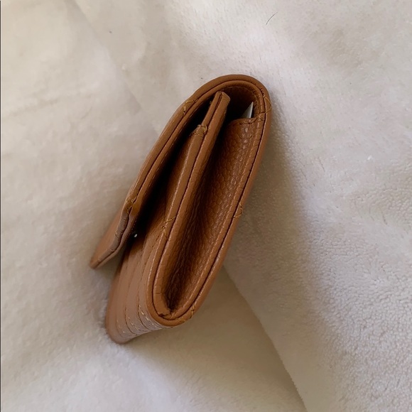Small wallet - Picture 3 of 4